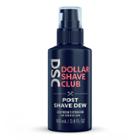 Dollar Shave Club Post Shave Dew