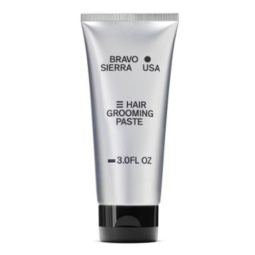 Bravo Sierra Hair Paste