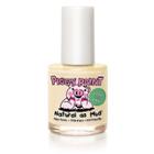 Piggy Paint Nail Polish Radioactive - 0.33oz, Adult Unisex