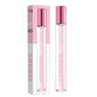 Solinotes Cherry Blossom Rollerball Perfume