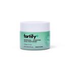 Fortify+ Natural Germ-fighting Skincare Nourishing And Hydrating Facial Moisturizer