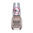 Sinful Colors Power Paint Nail Polish - Never Not Working