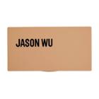 Jason Wu Beauty Blush - Beautiful Earthling