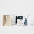 Formal Multipack Dove White - Wondershop