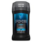 Axe Phoenix All-day Fresh Deodorant