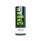 Duke Cannon Supply Co. Duke Men's Cannon Proper Cologne Lincoln
