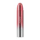 Almay Tint & Treat Oil-in-stick 120 Rosy Glaze