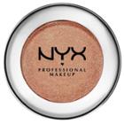 Nyx Professional Makeup Prismatic Eye Shadow Bedroom Eyes