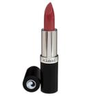 Target Gabriel Cosmetics Lipstick - Raisin