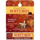 Burt's Bees Moisturizing Lip Balm - Vanilla