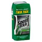 Speed Stick Fresh Power Antiperspirant Deodorant