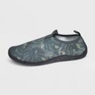 Kids' Grover Slip-on Water Shoes - Cat & Jack Green
