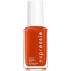 Essie Expressie Quick-dry Nail Polish - 180 Bolt And Be Bold