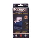 As Seen On Tv Copper Fit Guardwell Face