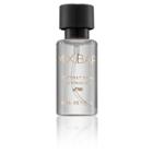 Mix:bar Mini Hair And Body Mist - Coconut Palm