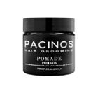 Target Pacinos Firm Flexible Hold Pomade
