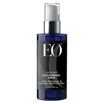 Eo Products Eo Ageless Skin Care Coconut Cleansing Milk