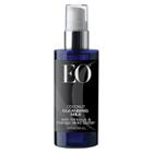 Eo Products Eo Ageless Skin Care Coconut Cleansing Milk