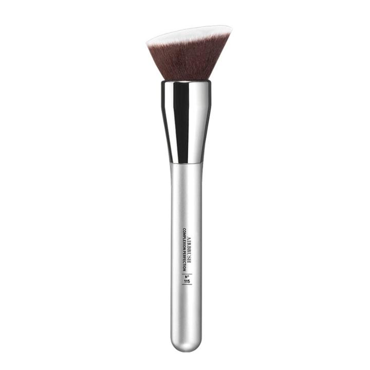 It Cosmetics Brushes For Ulta Airbrush Complexion Perfection Brush - #115 - 1.52oz - Ulta Beauty