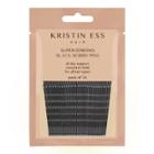 Target Kristin Ess Super-strong Black Bobby Pins