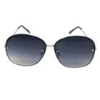 Target Women's Circle Sunglasses - A New Day