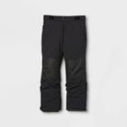 All In Motion Girls' Sport Snow Pants - All In