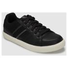 Men's S Sport By Skechers Alik Athletic Shoes - Black
