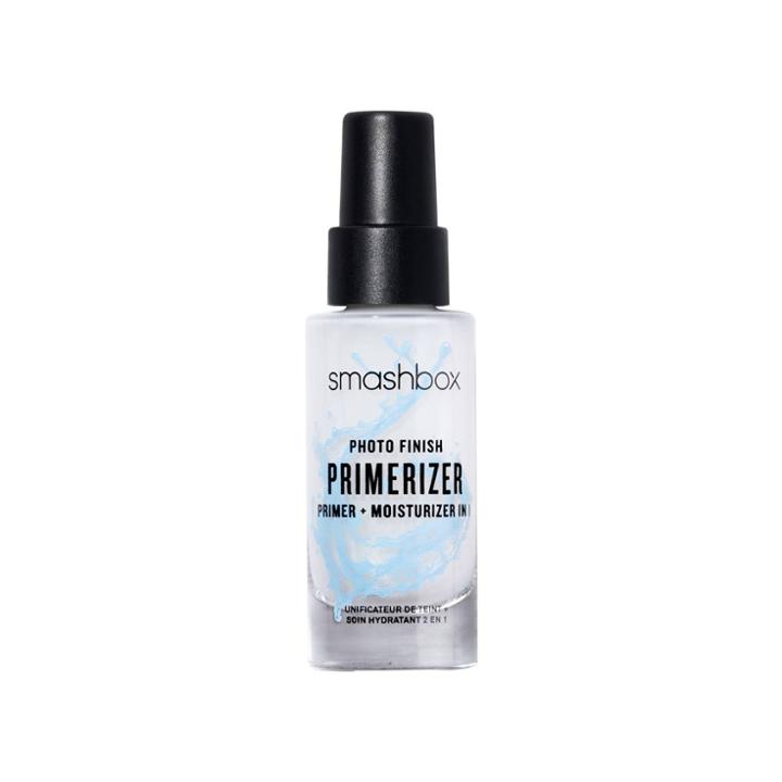 Smashbox Primerizer - 30ml - Ulta Beauty