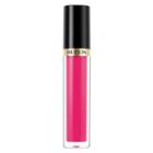 Revlon Super Lustrous Lip Gloss - Pink Pop