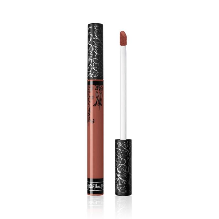 Kvd Beauty Everlasting Long-wear Matte Liquid Lipstick - Hawkind - 0.22 Fl Oz - Ulta Beauty