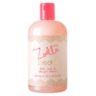 Zoella Beauty Soak Opera Bath Soak & Shower Cream