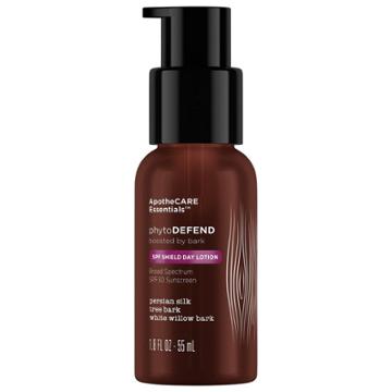 Apothecare Essentials Phytodefend Protecting Day Lotion -
