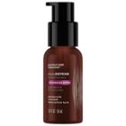 Apothecare Essentials Phytodefend Protecting Day Lotion -