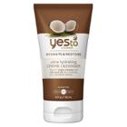 Yes To Coconut Ultra Hydrating Facial Crme Cleanser