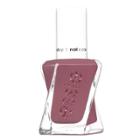 Essie Gel Couture Nail Polish Not What It