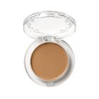 Kvd Beauty Good Apple Foundation - Tan 066 - 0.35oz - Ulta Beauty