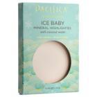 Pacifica Ice Baby Mineral Highlighter .25oz