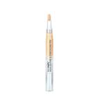Target Wet N Wild Illumi-naughty Highlighting And Concealing Pen I-vory Into You
