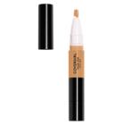 Covergirl Trublend It's Lit Concealer M5-m8 Medium