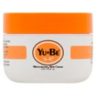 Target Yu-be Moisturizing Cream