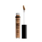 Nyx Professional Makeup Can't Stop Won't Stop Contour Concealer Golden Honey