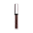 Nyx Professional Makeup Slip Tease Full Color Lip Stain Latte - .1 Fl Oz