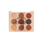 Beauty Bakerie Bite Size Eyeshadow Palette - Get That Dough