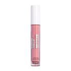 Makeup Obsession Lipgloss Soulmate