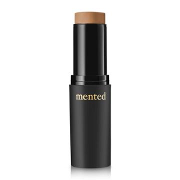 Skin By Mented Cosmetics Foundation - T20