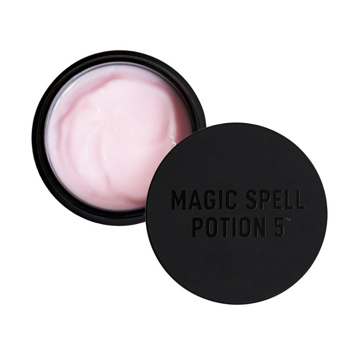 Jason Wu Beauty Magic Spell Potion 5 Setter