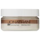 Jonathan|product Jonathan Product Mini Dirt Texturizing Paste