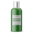Teami Superfood Green Tea Face Cleanser