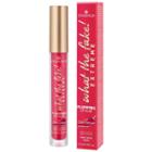 Essence What The Fake! Lip Filler - Ex