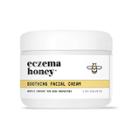 Eczema Honey Soothing Facial Cream